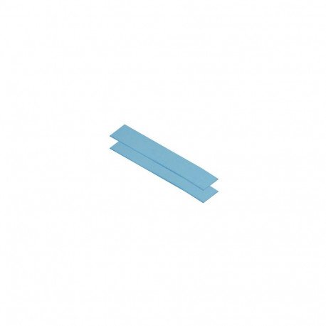 ARCTIC TP-2 (APT2560) Performance Thermal Pad 120x20 mm, 1 mm