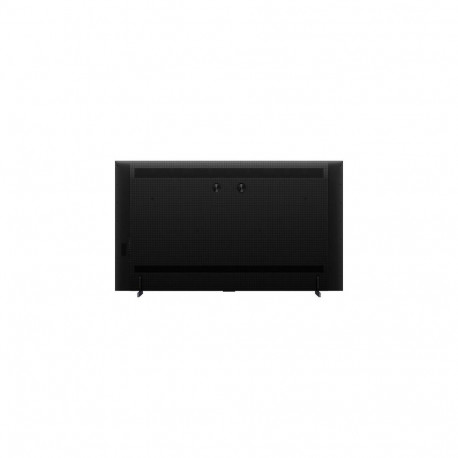 TCL P8L 98P8L TV 2.49 m (98") 4K Ultra HD Smart TV Wi-Fi Black 1000 cd/m²