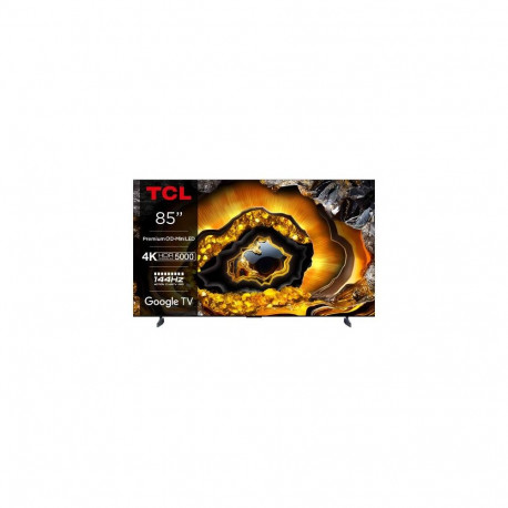 TCL X95 85X955 4K QD-Mini LED Google TV