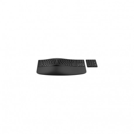 HP 965 Ergonomic Wireless Keyboard