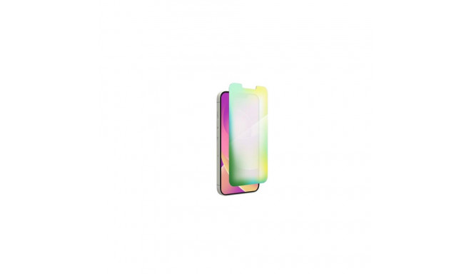 InvisibleShield Flex Eco iPhone 16e/14/13/13 Pro