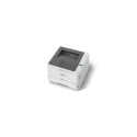 OKI B432dn 1200 x 1200 DPI A4