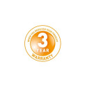 OKI B432dn 1200 x 1200 DPI A4