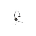 HP Poly EncorePro 510 Monaural Headset +Quick Disconnect