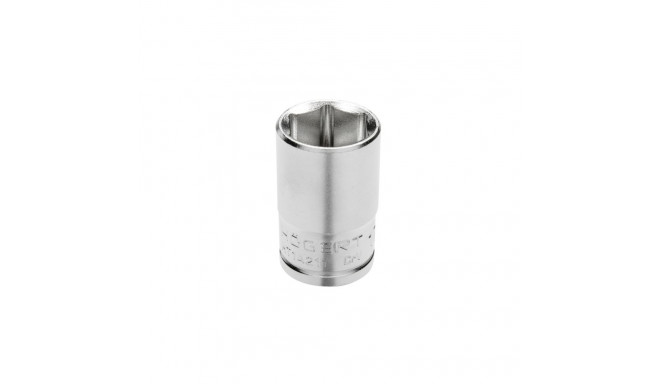 Kuuskantpadrun 1/2", 27mm
