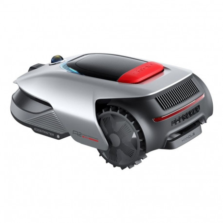 Dreame A2 2000 robotmuruniiduk (MXXA8202)