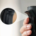 Bosch MSM4B610