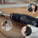 Bosch MSM4B610