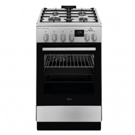 AEG CKB56490BM