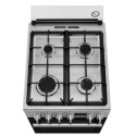 AEG CKB56490BM