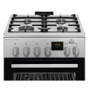 AEG CKB56490BM