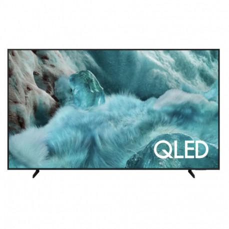 Samsung Q7F QE65Q7FAAU 4K Ultra HD Smart TV 65"