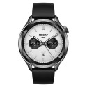 Xiaomi S4 Smartwatch Black