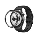 Xiaomi S4 Smartwatch Black