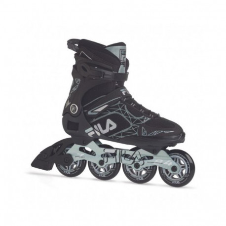 Rulluisud LEGACY PRO 84, must-hall (44)