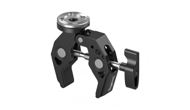 SmallRig superklamber 4249 ARRI rosett-kinnitus