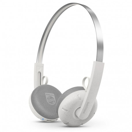 Philips TAH2000 The Ringo juhtmevabad kõrvaklapid valge