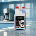 Cleaning Solution - Frischer Milk System Cleaner 1L