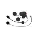 Bluetooth Intercom - Sena Smh5-10 Bluetooth Intercom