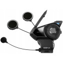 Motorcycle Intercom - Sena 30k Evo Duo