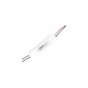 Power Source - 24v, 2.5a, 60w, Ip67