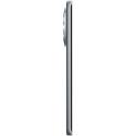 Nutitelefon POCO M8 5G, 8+512GB, hõbe