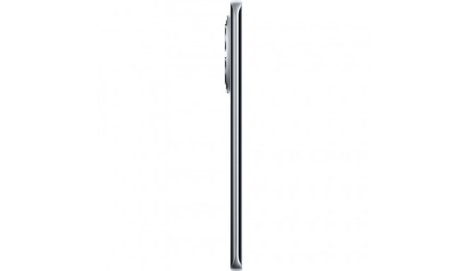 Nutitelefon POCO M8 5G, 8+512GB, hõbe