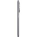 Nutitelefon POCO M8 5G, 8+512GB, hõbe