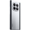 Nutitelefon POCO M8 5G, 8+512GB, hõbe