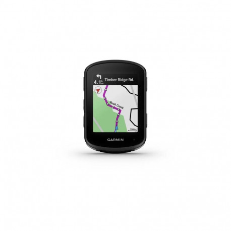 Garmin Edge 540 cycling computer