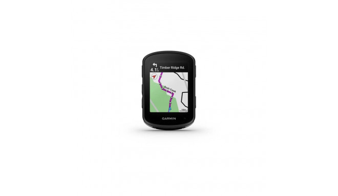 Garmin Edge 540 rattakompuutri