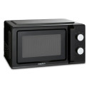 Medion MD11475 (black)