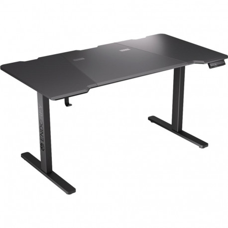 GeForce graafikakaart RTX 5080 PRIME OC EVO (DLSS 4, 3x DisplayPort, 1x HDMI 2.1)