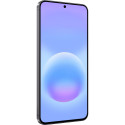 Deepcool CL6600 WH (white/wood, tempered glass)