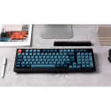 MSI PRO Z890-S WIFI6E
