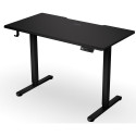 Deepcool CG590U 5F (black, panoramic glass)