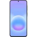 Deepcool CL6600 WH (white/wood, tempered glass)