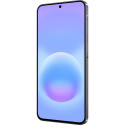 Deepcool CL6600 WH (white/wood, tempered glass)
