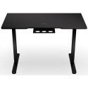 Deepcool CG590U 5F (black, panoramic glass)