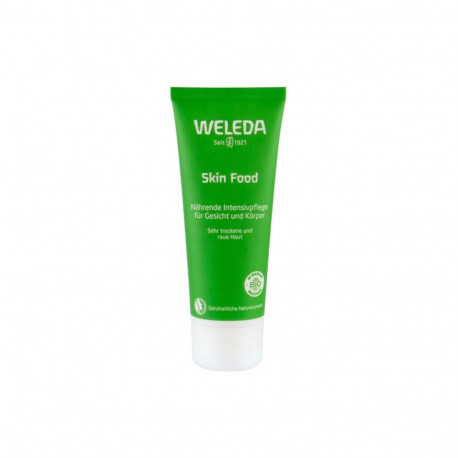 Weleda Skin Food Nourishing All-In-One Cream (75ml)