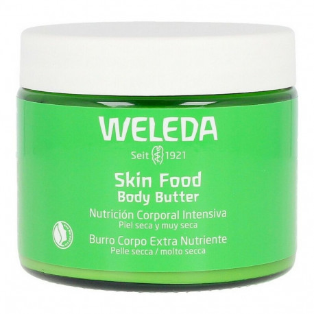 Weleda Skin Food Body Butter (150ml)