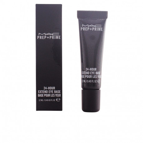 MAC silmameigi alus PREP + PRIME 24h püsivusega 12ml