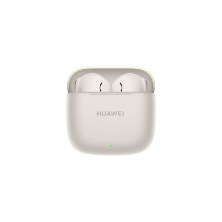 Huawei FreeBuds SE 3, BT 5.4, IP54, TWS, Beige EU