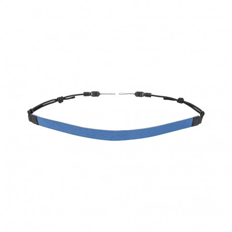 JJC FS DM Shoulder Strap