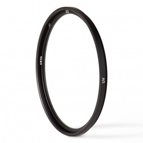 Urth 39mm UV Lens Filter (Plus+)