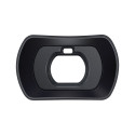 Kiwi KE S5II Long Camera Eyecup