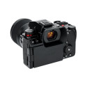 Kiwi KE S5II Long Camera Eyecup