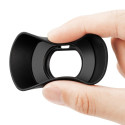 Kiwi KE S5II Long Camera Eyecup