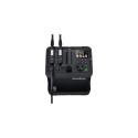 Godox P2400