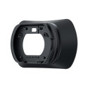 Kiwi KE S5II Long Camera Eyecup
